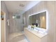 2001 Mt Samson Road, Yugar QLD 4520
