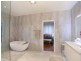 2001 Mt Samson Road, Yugar QLD 4520