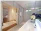 2001 Mt Samson Road, Yugar QLD 4520