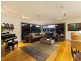 2001 Mt Samson Road, Yugar QLD 4520