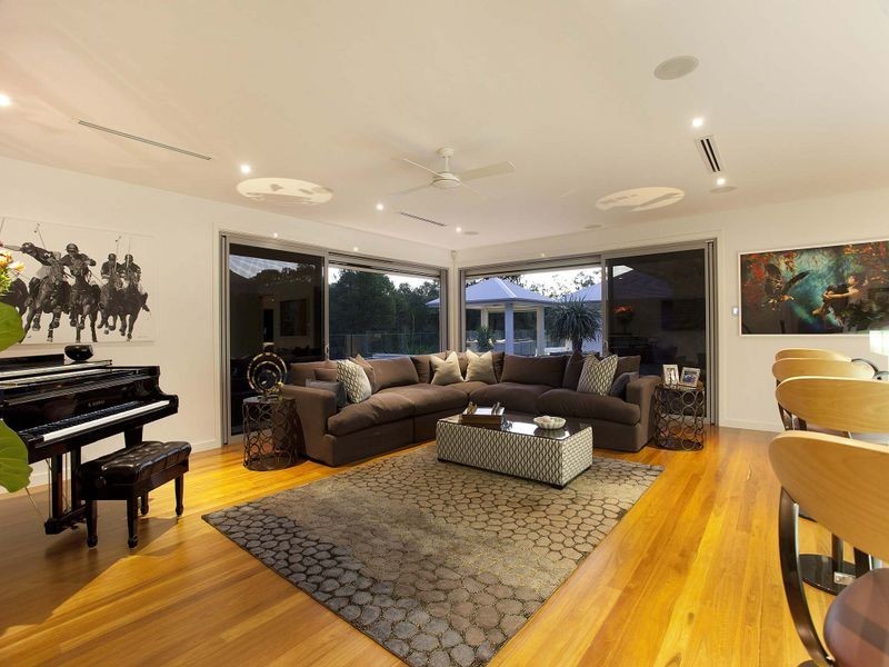 2001 Mt Samson Road, Yugar QLD 4520