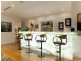 2001 Mt Samson Road, Yugar QLD 4520