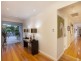 2001 Mt Samson Road, Yugar QLD 4520