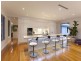 2001 Mt Samson Road, Yugar QLD 4520