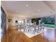 2001 Mt Samson Road, Yugar QLD 4520