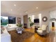 2001 Mt Samson Road, Yugar QLD 4520