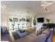 2001 Mt Samson Road, Yugar QLD 4520