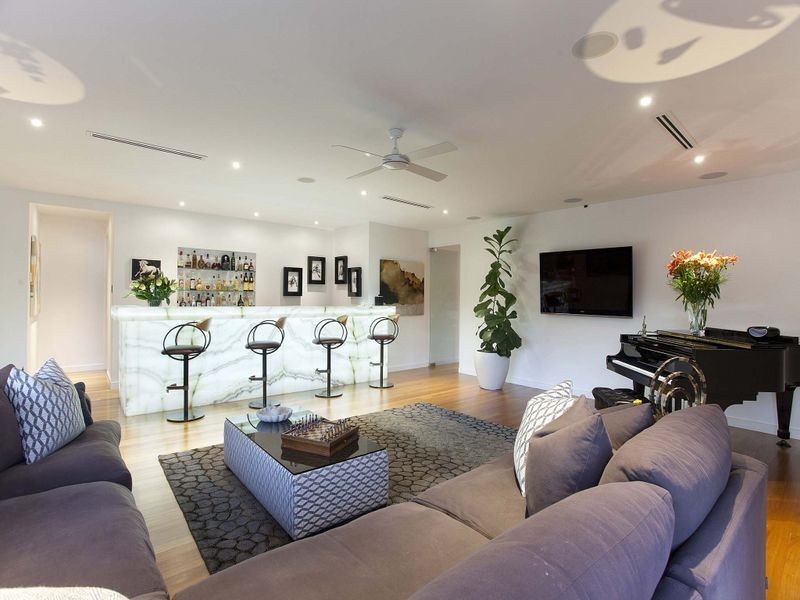 2001 Mt Samson Road, Yugar QLD 4520