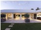 2001 Mt Samson Road, Yugar QLD 4520