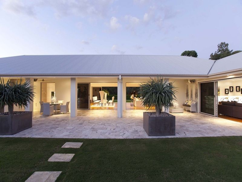2001 Mt Samson Road, Yugar QLD 4520
