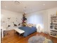 2001 Mt Samson Road, Yugar QLD 4520