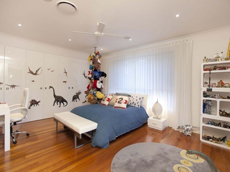 2001 Mt Samson Road, Yugar QLD 4520