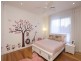 2001 Mt Samson Road, Yugar QLD 4520