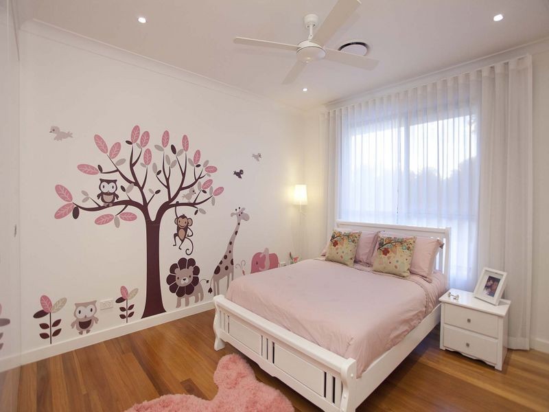 2001 Mt Samson Road, Yugar QLD 4520