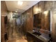 2001 Mt Samson Road, Yugar QLD 4520