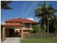 3 Bevis Street, Bulimba QLD 4171