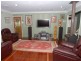 3 Bevis Street, Bulimba QLD 4171
