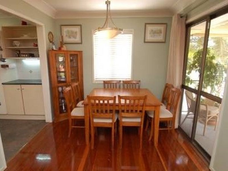 3 Bevis Street, Bulimba QLD 4171