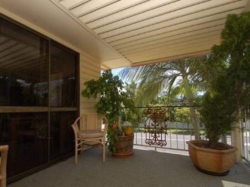 3 Bevis Street, Bulimba QLD 4171