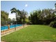 3 Bevis Street, Bulimba QLD 4171