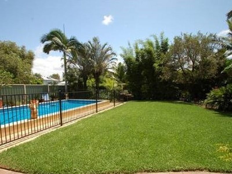 3 Bevis Street, Bulimba QLD 4171