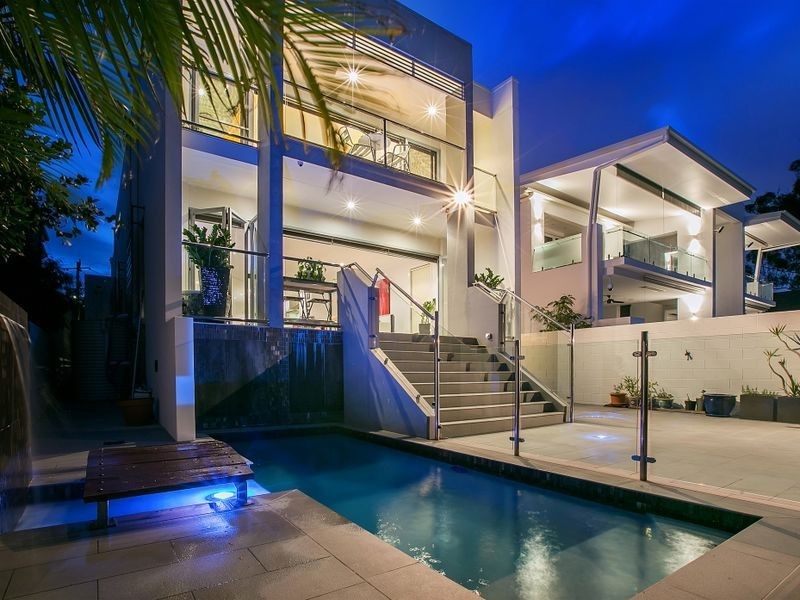 59 McConnell Street, Bulimba QLD 4171