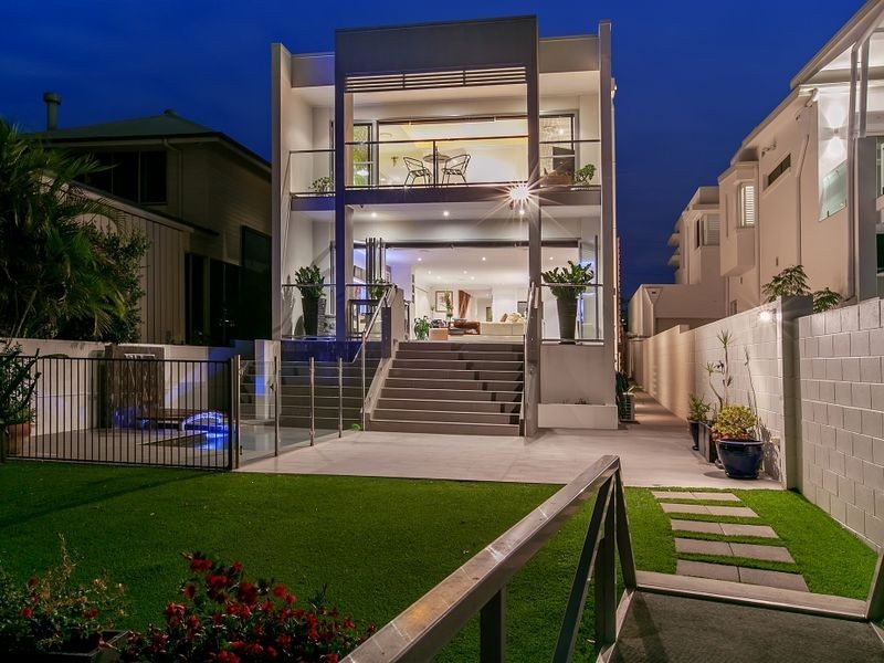 59 McConnell Street, Bulimba QLD 4171