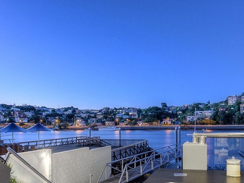 59 McConnell Street, Bulimba QLD 4171