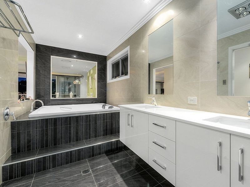 59 McConnell Street, Bulimba QLD 4171