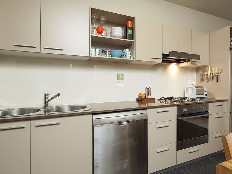 26/70 Love Street, Bulimba QLD 4171