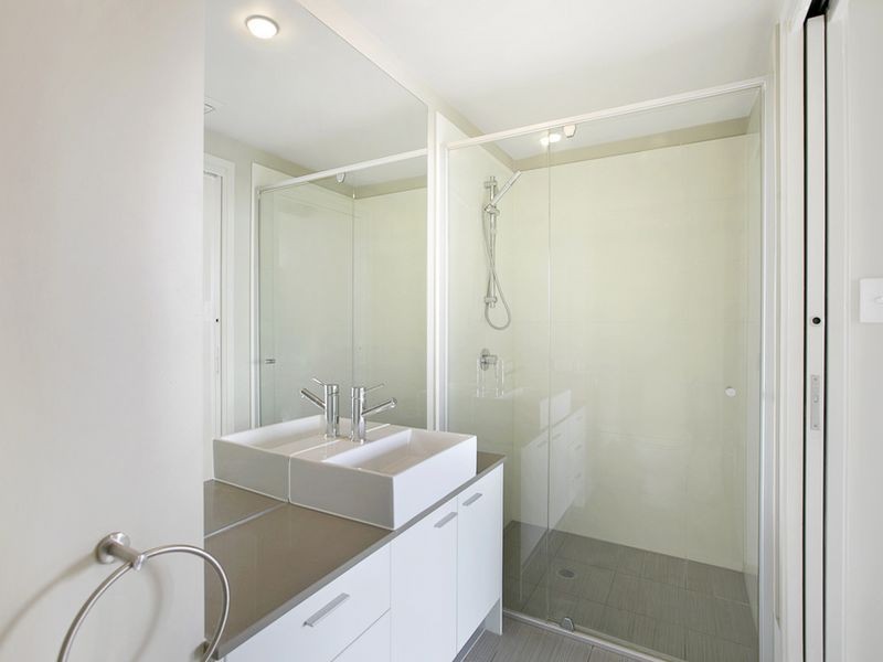 26/70 Love Street, Bulimba QLD 4171