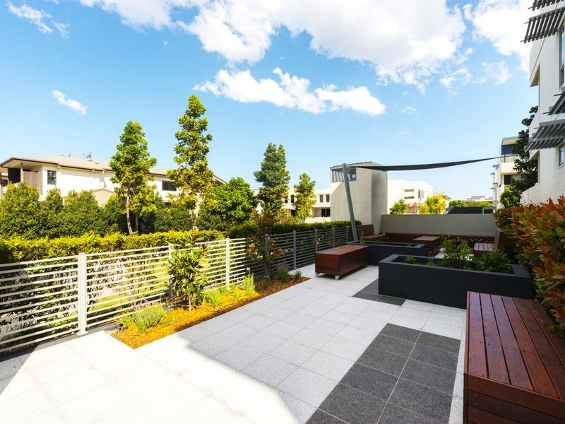 26/70 Love Street, Bulimba QLD 4171