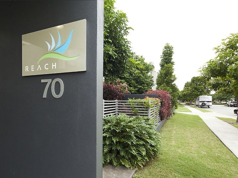 26/70 Love Street, Bulimba QLD 4171