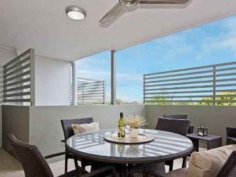 4/47 Richmond Road, Morningside QLD 4170