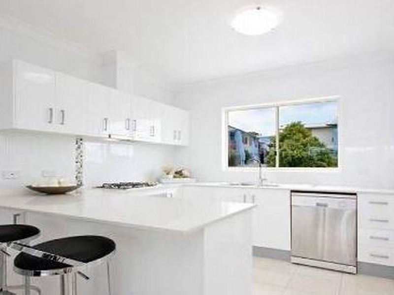 4/47 Richmond Road, Morningside QLD 4170