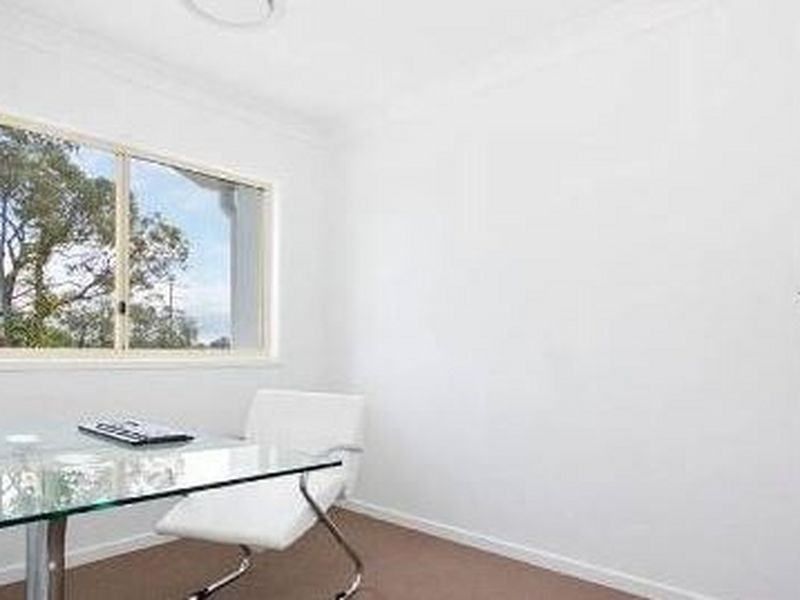 4/47 Richmond Road, Morningside QLD 4170