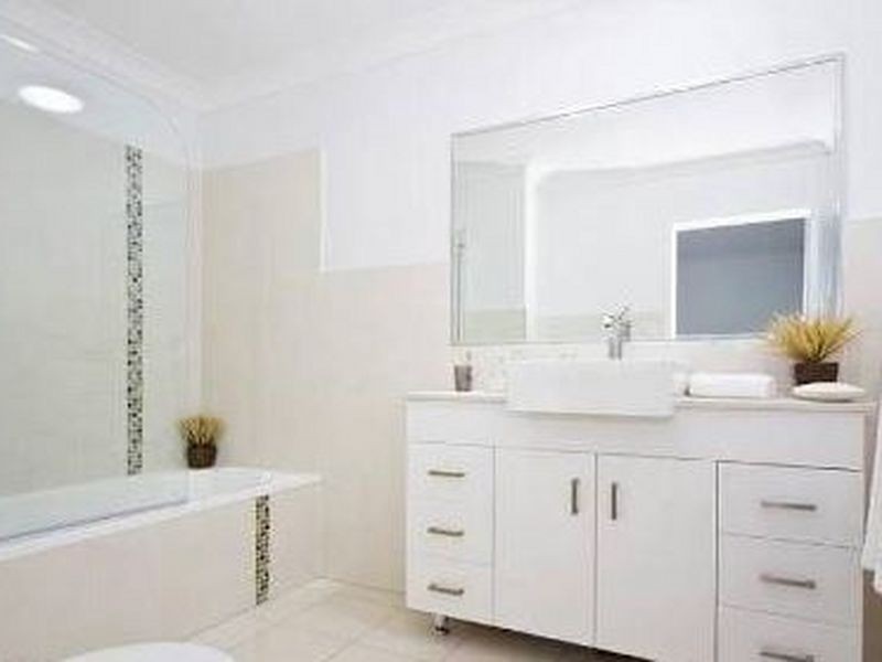 4/47 Richmond Road, Morningside QLD 4170