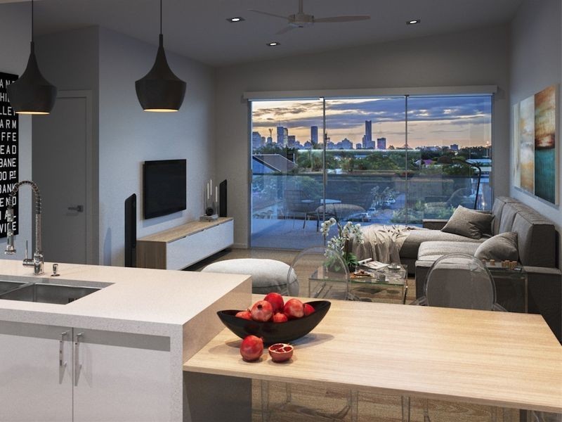 24 Haig Street, Coorparoo QLD 4151