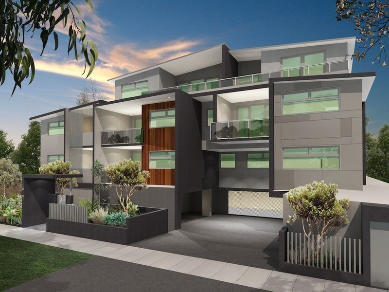 24 Haig Street, Coorparoo QLD 4151