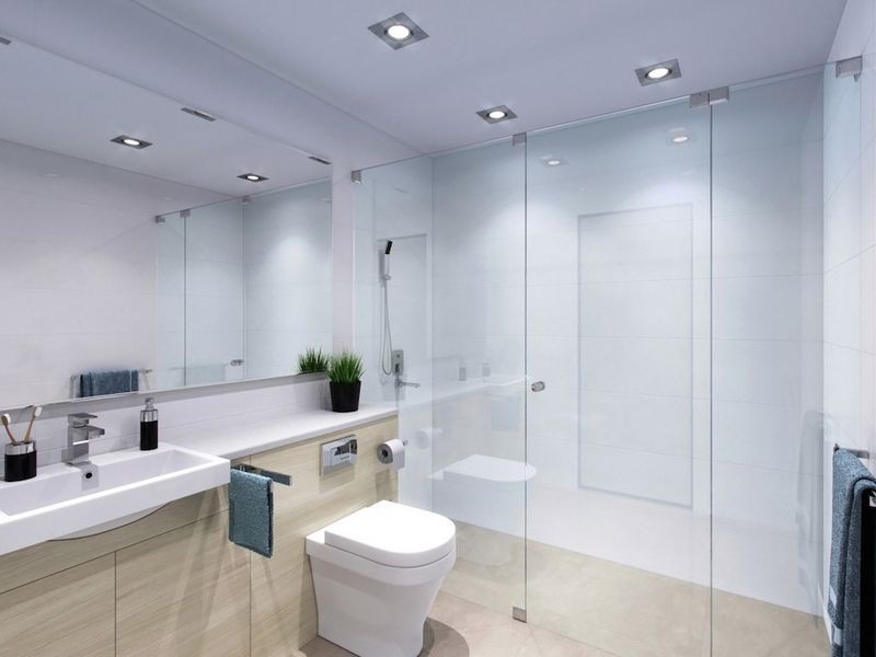 24 Haig Street, Coorparoo QLD 4151