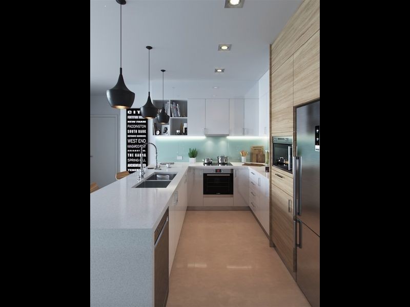 24 Haig Street, Coorparoo QLD 4151