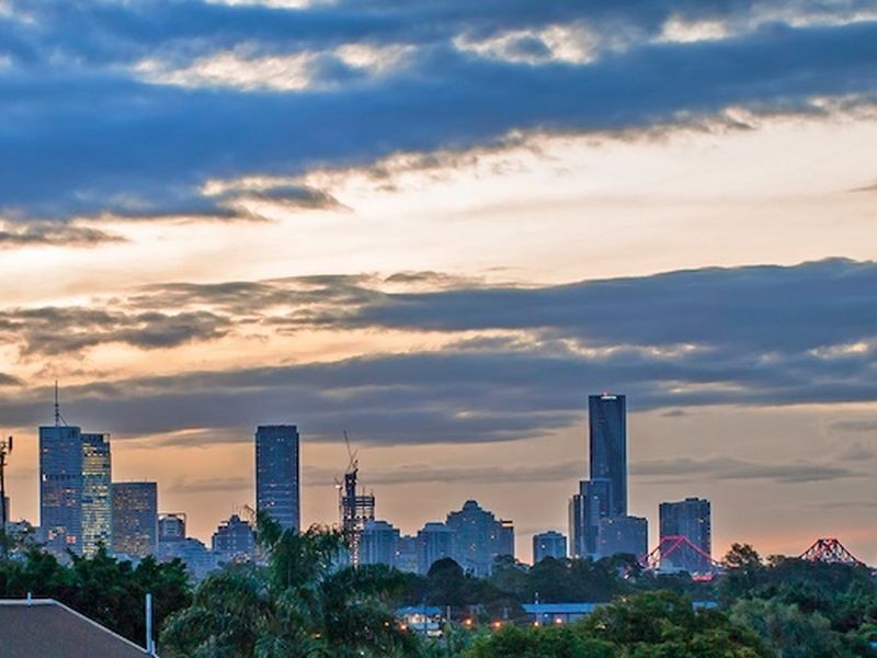 24 Haig Street, Coorparoo QLD 4151