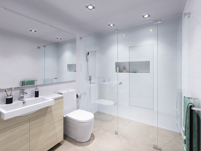 36-38 Eighth Avenue, Coorparoo QLD 4151