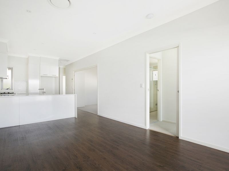 10/18 Barton Road, Hawthorne QLD 4171