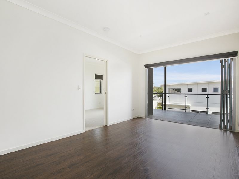 10/18 Barton Road, Hawthorne QLD 4171