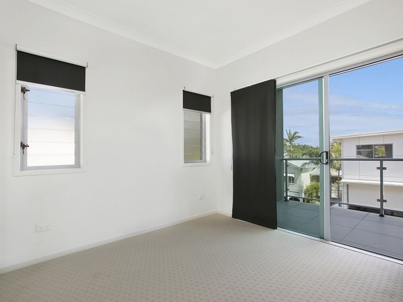 10/18 Barton Road, Hawthorne QLD 4171