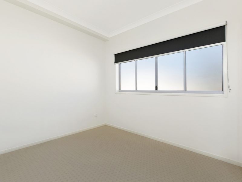 10/18 Barton Road, Hawthorne QLD 4171