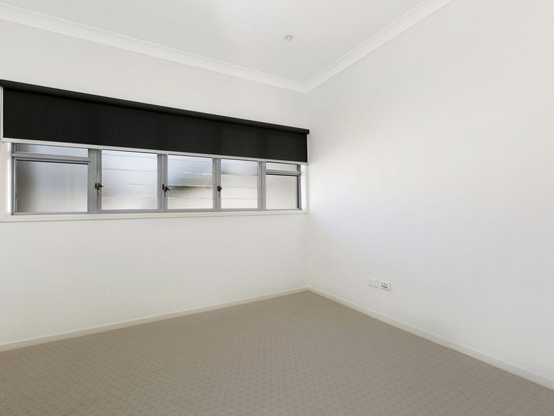 10/18 Barton Road, Hawthorne QLD 4171