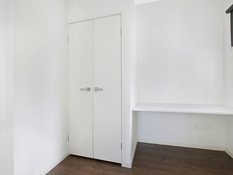 10/18 Barton Road, Hawthorne QLD 4171