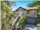 53 Harrison Street, Bulimba QLD 4171